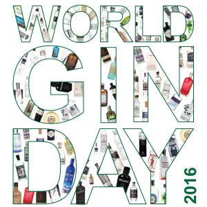 Logo from World Gin Day (worldginday.com)